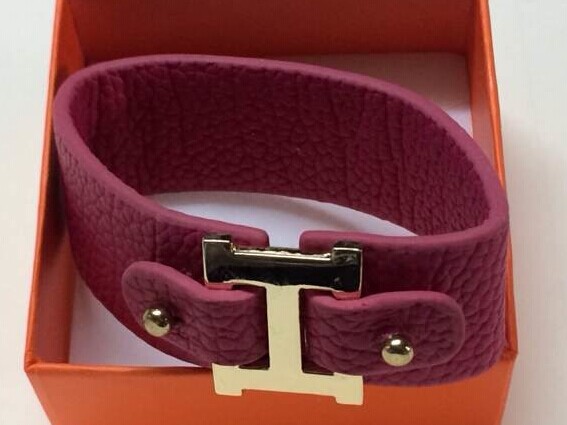 Bracciale Hermes Modello 315